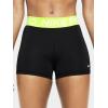 Nike Pro CZ9857-013
